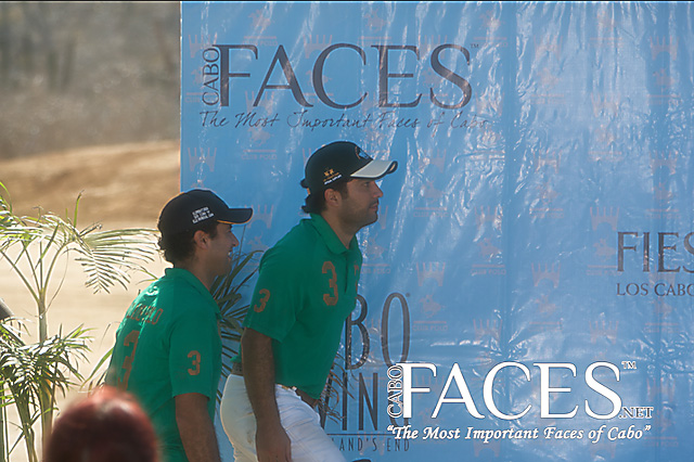 ©www.cabofaces.net Photography